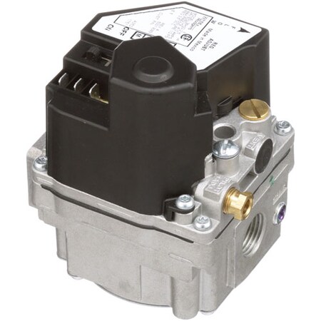 Henny Penny 24 Volt New Valve C8000 / Ofg  (White Rodgers) 80761